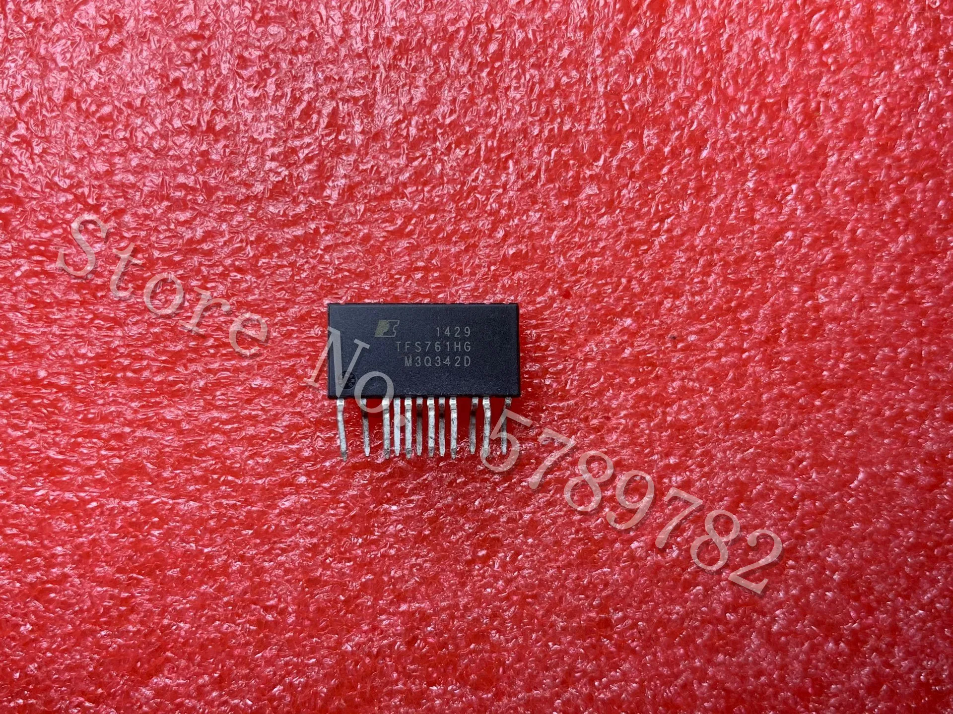 

1pcs/lot TFS761HG ESIP12