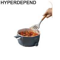 for Kitchen Elektrikli Hurom Household Aletleri Home Appliance Makine Electrodomestico Hogar Electric Skillet