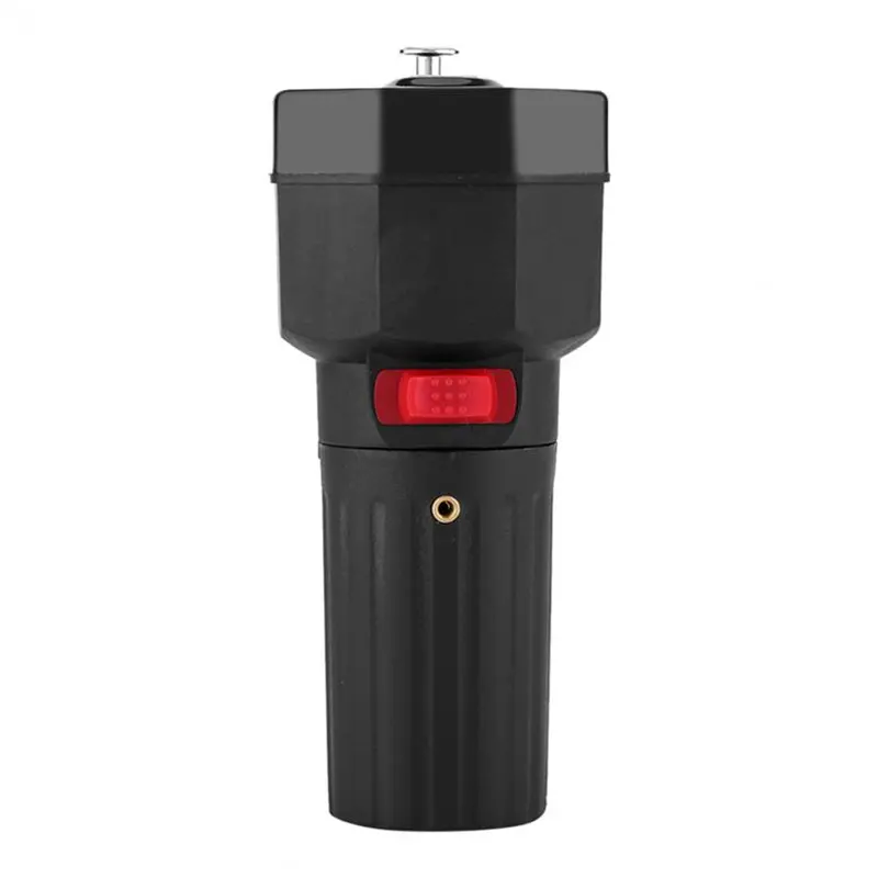 Электрический гриль для барбекю жареный мотор вращающийся работающий от