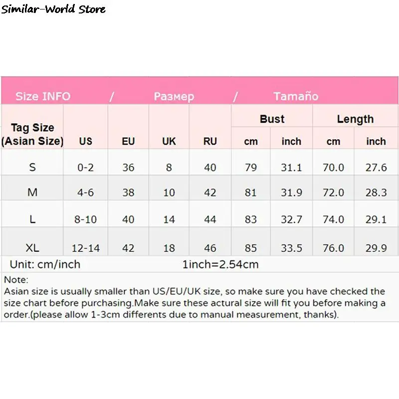 Женское сексуальное шелковое атласное Ночное платье без рукавов Ночная рубашка