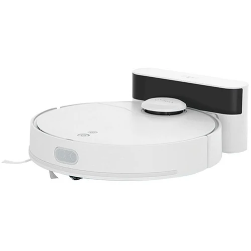 Робот-пылесос 360 Robot Vacuum Cleaner S9 | Бытовая техника