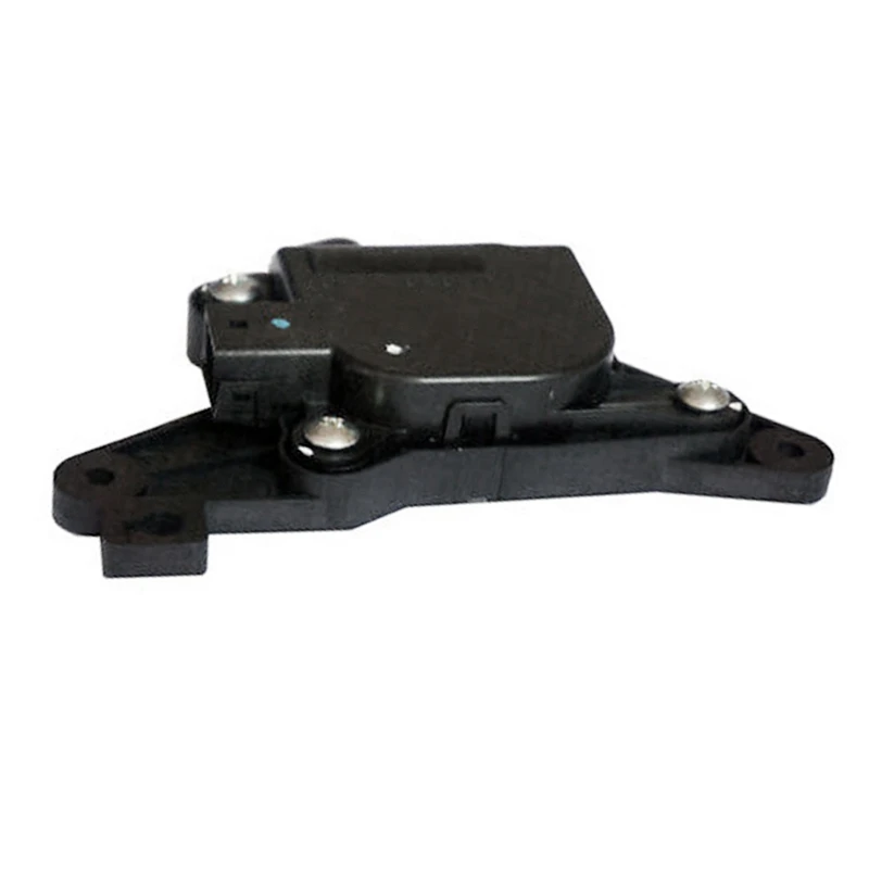 Automotive Door Lock Actuator Vacuum Temperature HVAC for Hyundai Elantra 2007-2012 971592L000 | Автомобили и мотоциклы