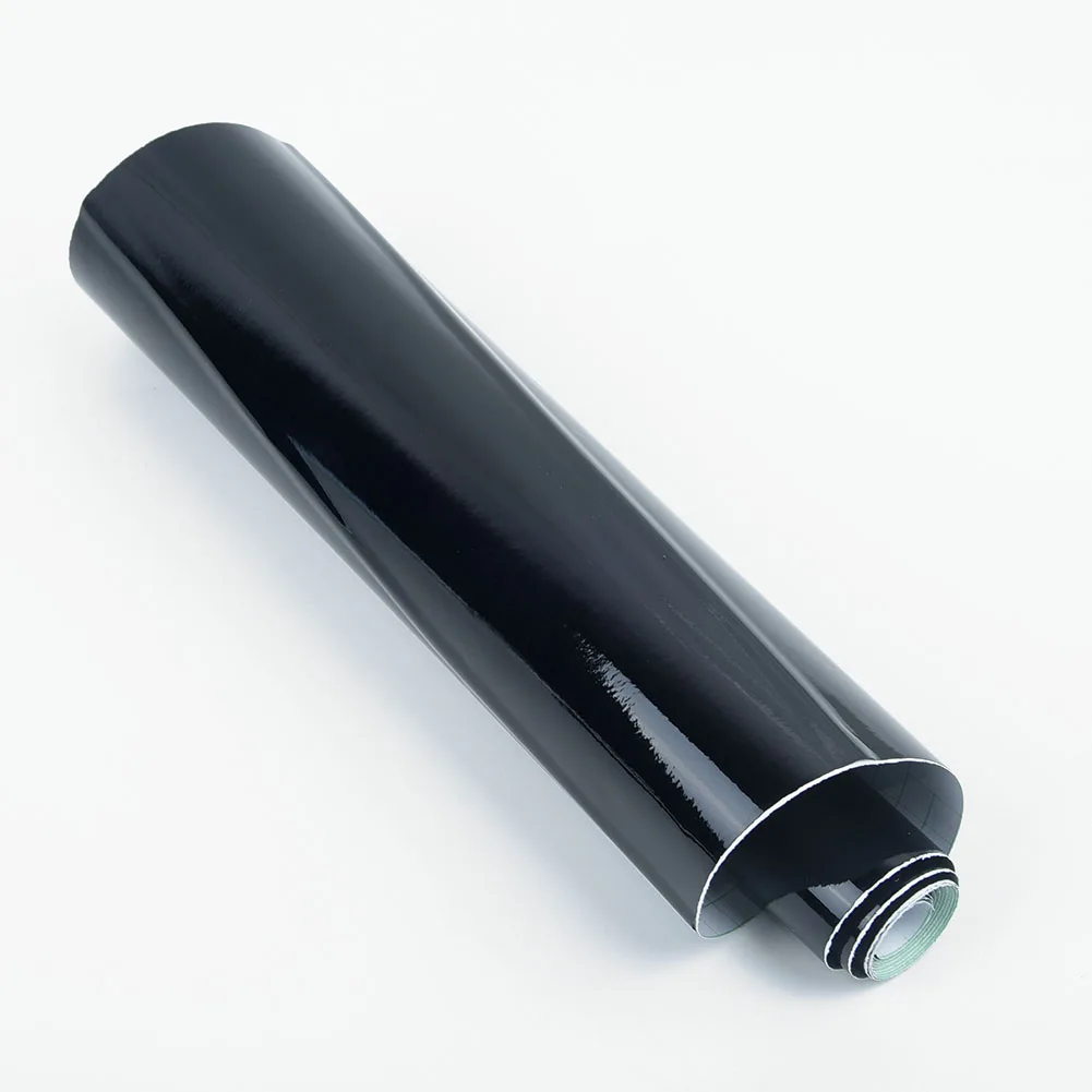 

Decoration Car Sticker Paint Shinning Waterproof Replace Accessory Car