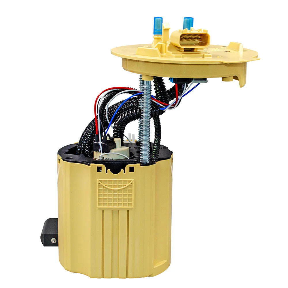 

Genuine Auto Parts Dopson Injection Pump Module Assembly Diesel Pump 13506837 13321027 13503108A for Opel AUX ASTRA 1.3L 2.0L