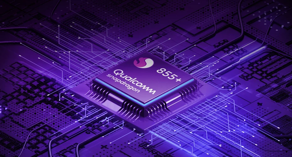 Эксклюзивный выпуск Xiaomi Redmi K20 Pro 12 Гб ОЗУ 512 Гб ПЗУ Snapdragon 855 плюс Восьмиядерный 48мп задняя камера NFC 6,3" мобильный телефон