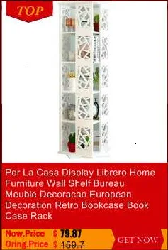 Tablo Pupitre Infantil Estudio мебель Tisch набор Kinder Tafel Tableau Estudiar Enfant стол Escritorio Меса для обучения детский стол