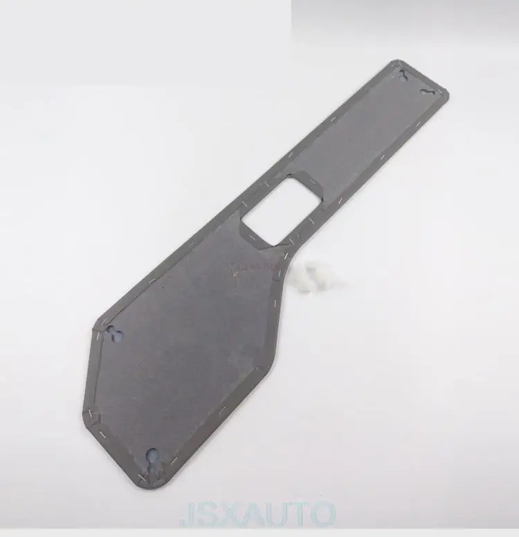Аксессуары для экскаватора двери кабины внутренняя панель аксессуары KOMATSU