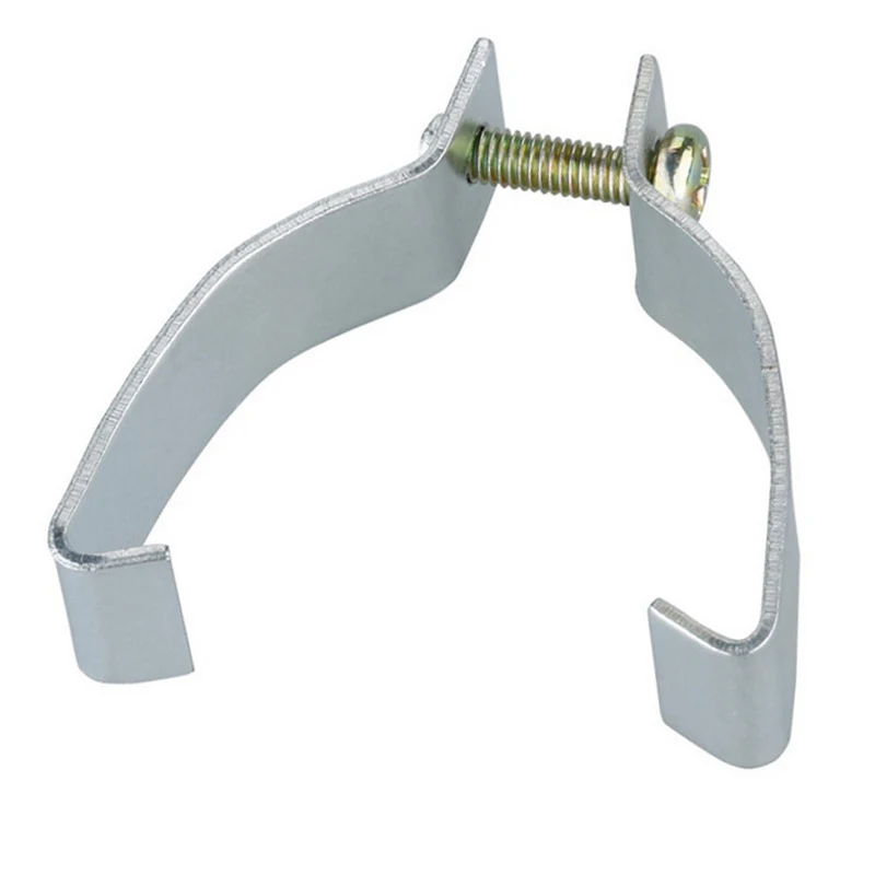 1 шт. 22 мм 7/8 переключатель остановки мотоцикла красная кнопка включения и