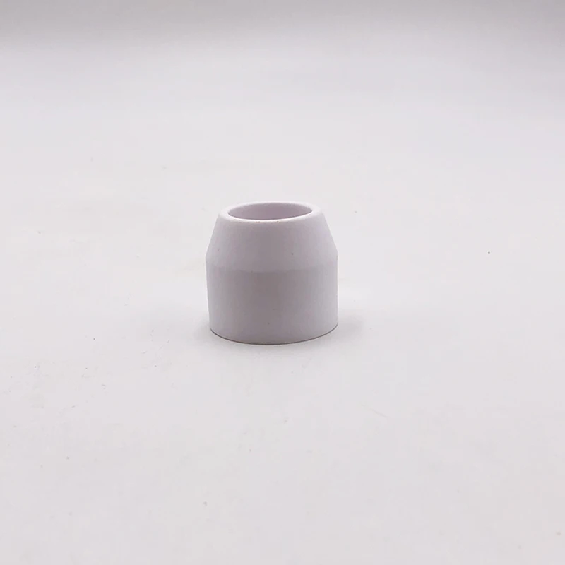 Принадлежности для плазменной резки P80 расходные материалы щит чашки подходит 80A