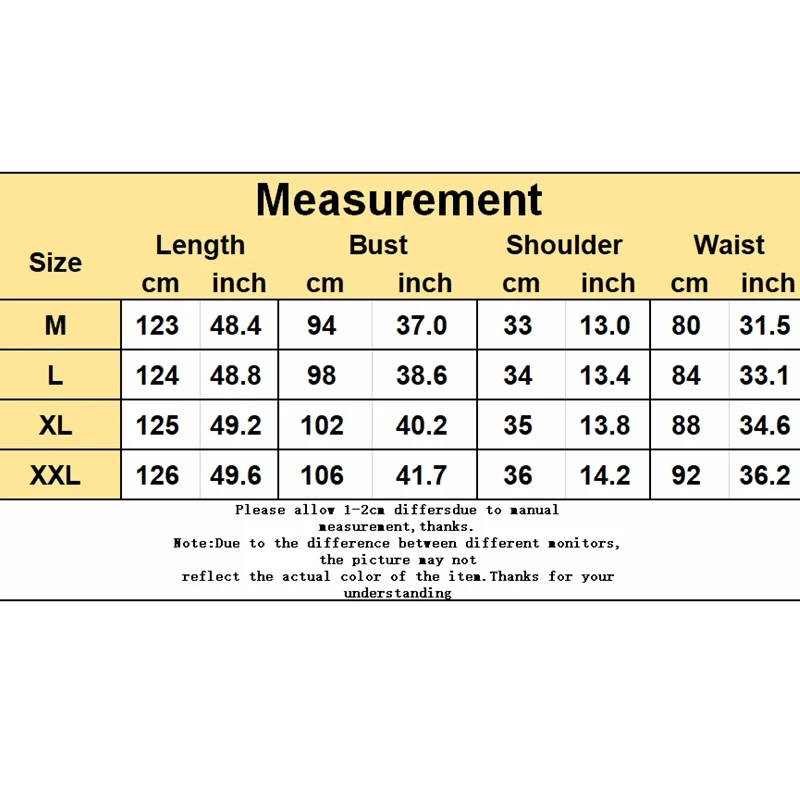 

Summer Jumpsuit Women Loose Sleeveless Print High Waist Round Neck Wide Leg Pants Lugentolo