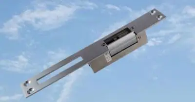 Электрический замок устьевая макетная плата пройти Инь Цзи СУО электронный