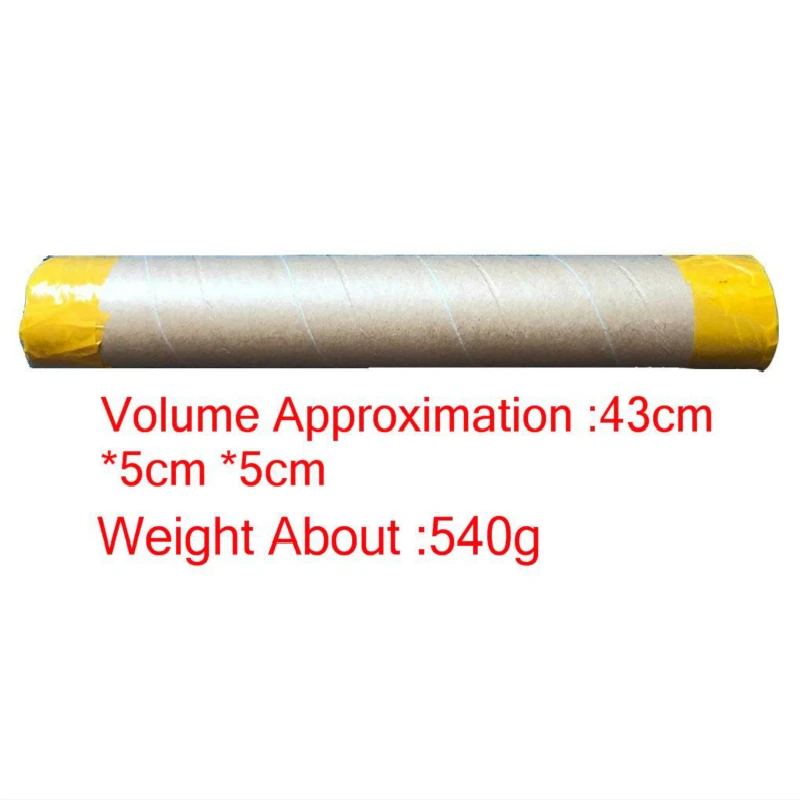 3d оригинальность двери стикер водонепроницаемый с тех пор клейкая бумага