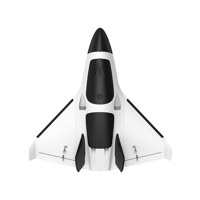 ZOHD MKIII Alpha Strike 620mm EPP PNP ZOHD MKIII Alpha Strike 620mm EPP PNP