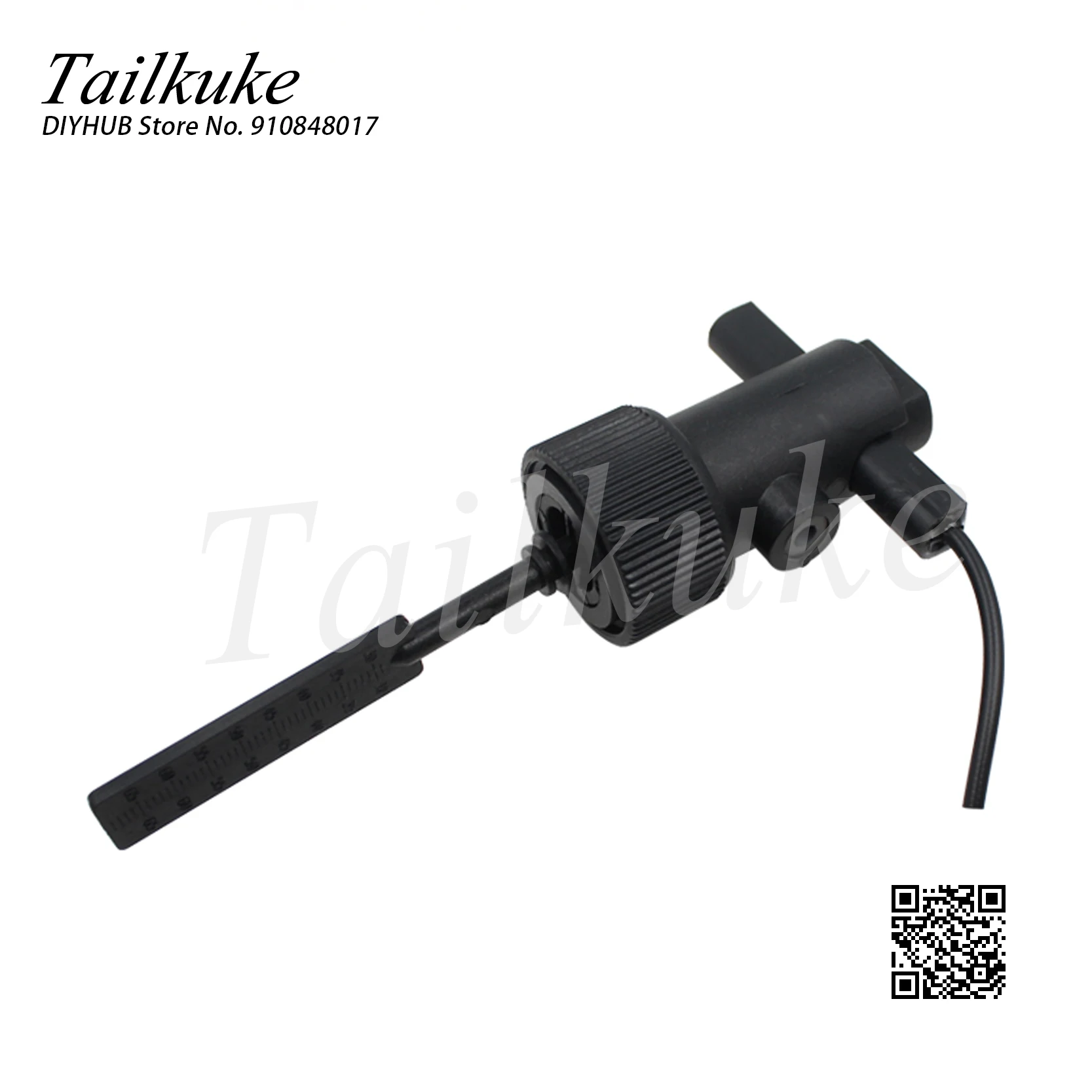 Шестиугольная перегородка индукционный переключатель детектор потока W20