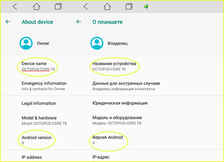 Youmecity Android 9,0 автомобильный DVD мультимедийный плеер для MITSUBISHI LANCER 2007- 9x10,1 дюймов 2DIN 3g/4G gps радио видео плеер