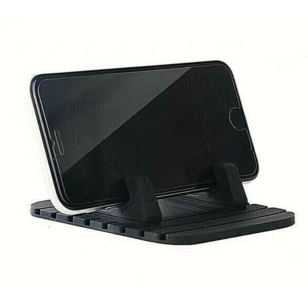 Приборной панели Автомобильный держатель для телефона на магните ремонта