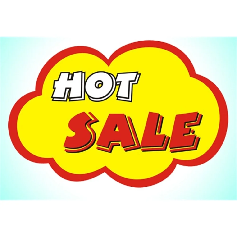 Пустой поп-знак взрывоопасный вид реклама рекомендация плакат бумажная бирка