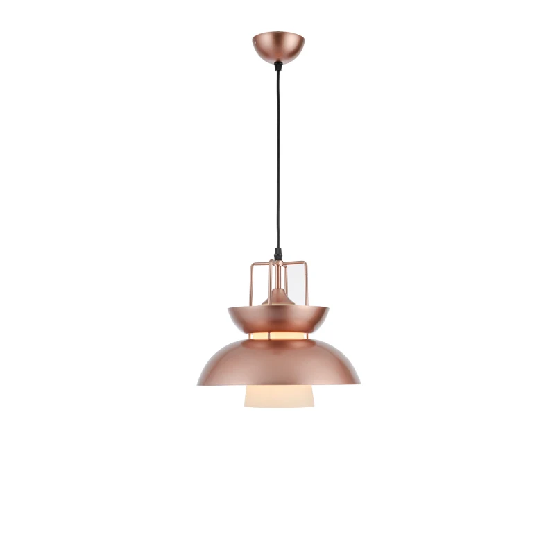 

japan hanging ceiling lamps hanglamp wood LED pendant lights restaurant lustre pendente