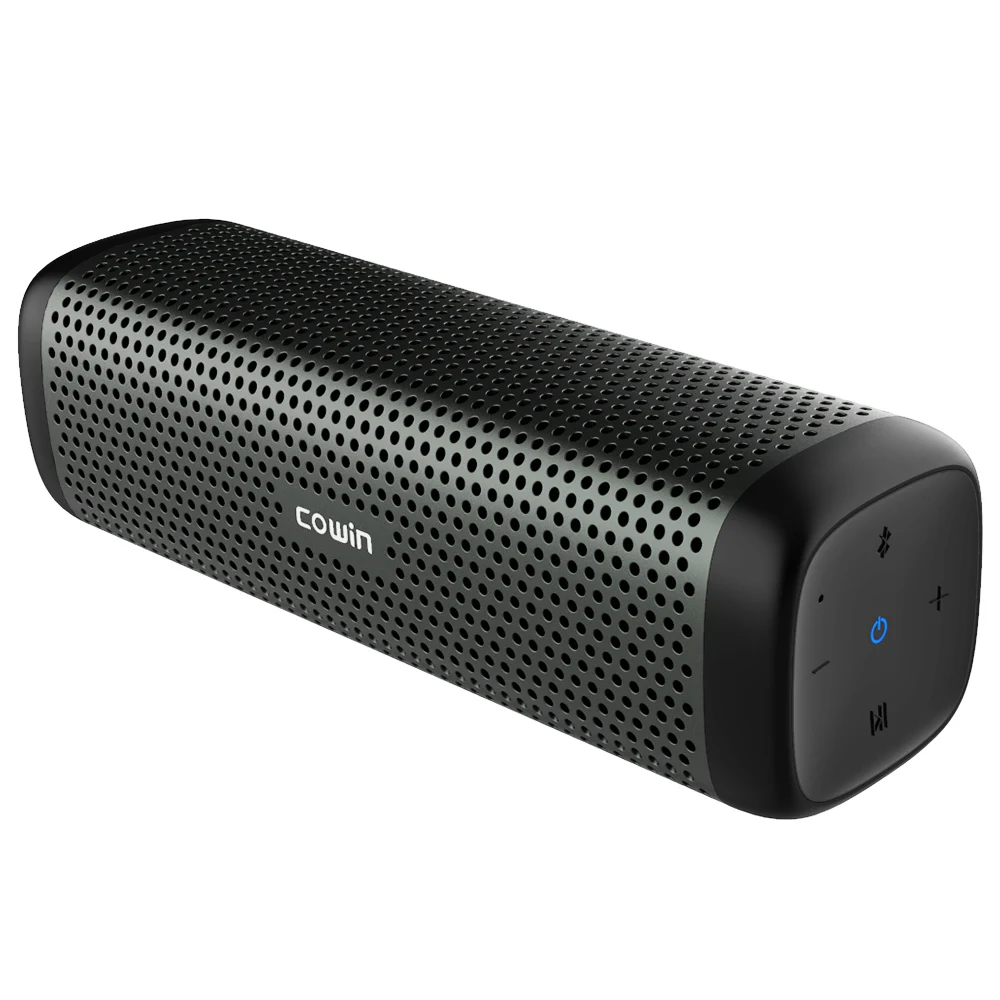 Портативная Беспроводная колонка Yo-ga Bluetooth-сабвуфер mp3-плеер для компьютера со