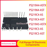 frequency conversion module ps219a4 astx ps21964 ast ps219c4 as ps219c4 ast ps219a5 astx ps219c5 as ps219c5 ast ps21965 ast