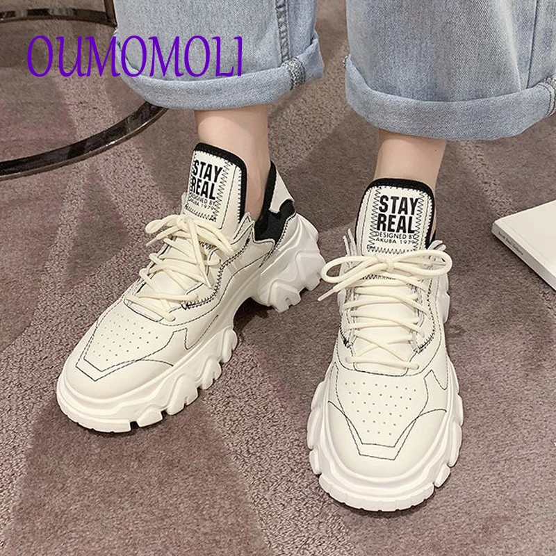 

Новинка 2021, женская обувь для бега, дышащая Спортивная обувь для улицы, легкие кроссовки для женщин, удобные спортивные кроссовки, V142