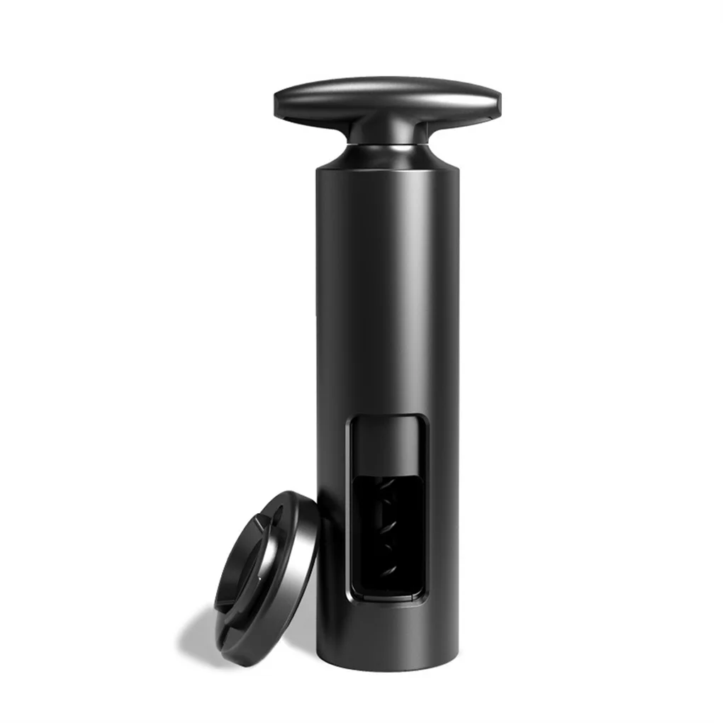

Wine Opener Bottles Corkscrew Cork Remover Foil Slicer Kitchen Bar Home Tool Adult Kitchenware For Banquet Wedding Party