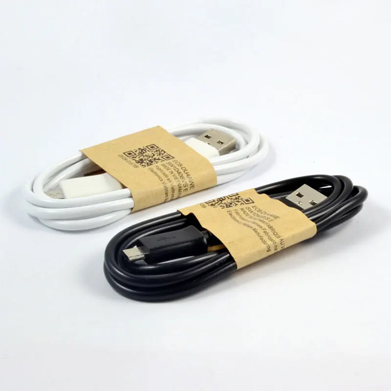 Микро USB кабель для Samsung HUAWEI Xiaomi Мобильный телефон синхронизации данных зарядный