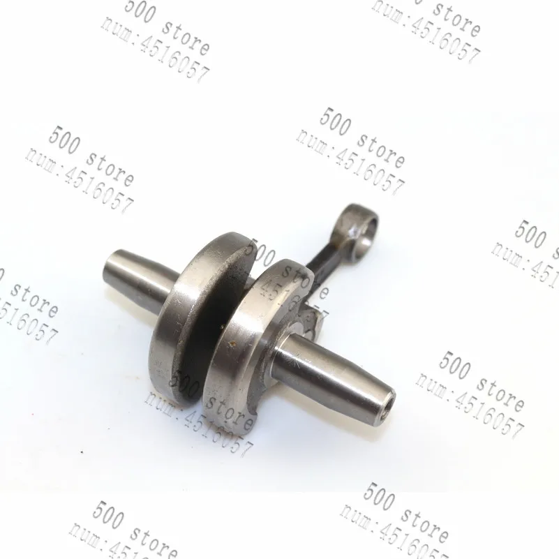 Высококачественные газовые карманные детали для мини велосипеда питбайка 49cc 2