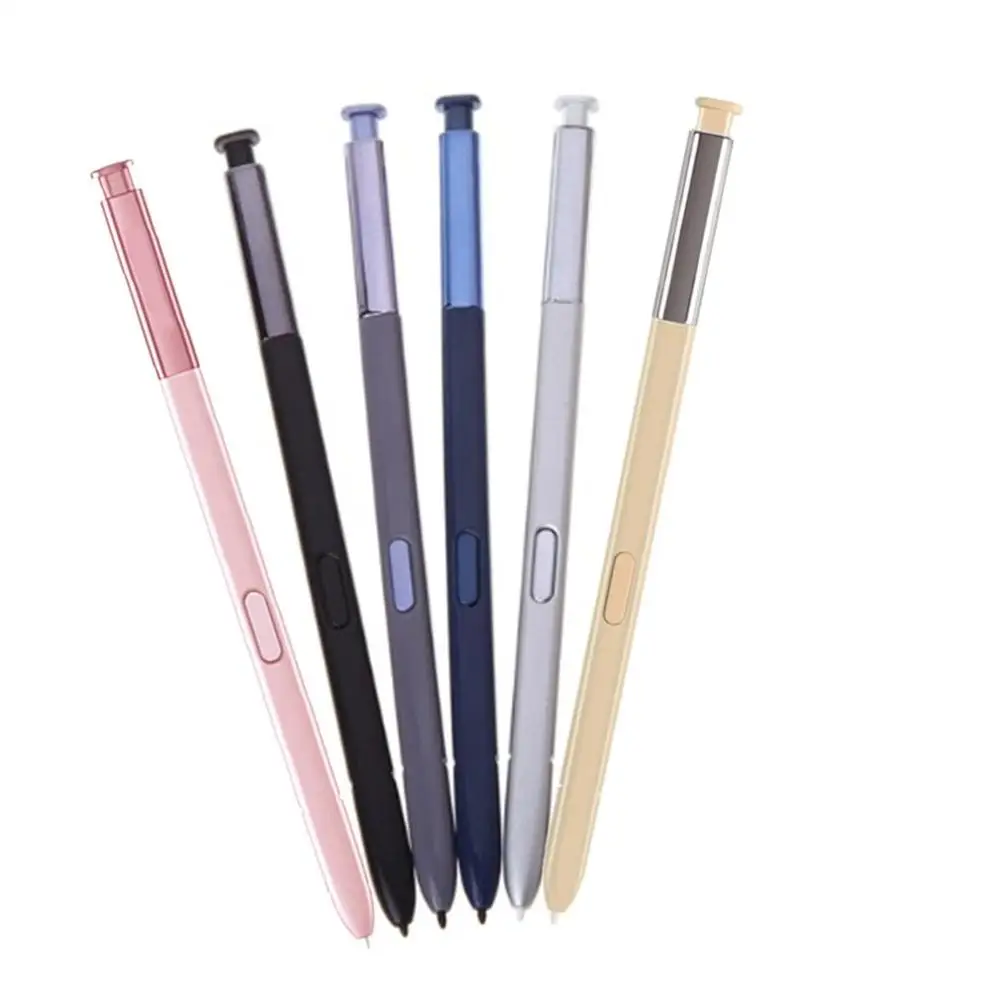 

Touch Screen Stylus Phone Tablet Capacitive Pen Multifunction Touchscreen Pen For /Samsung/Xiaomi/Huawei