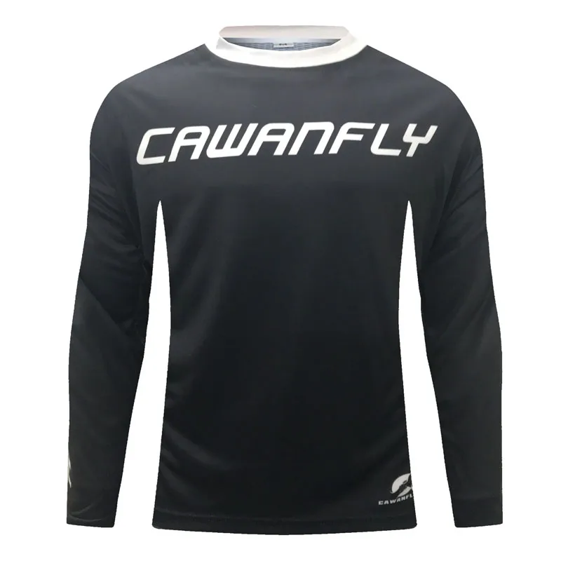 

Быстросохнущая майка с длинным рукавом для горного велосипеда, одежда для мотокросса, одежда для BMX, одежда для горного велосипеда, футболка...