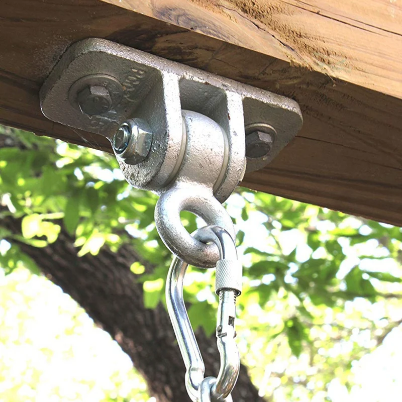 Блокировочные защелкивающиеся Крючки | Сверхмощные подвесные Вешалки для