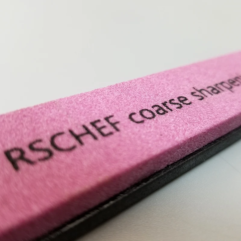 60 Грит 3000 грит профессиональная точилка для ножей точильный камень fiexd вода