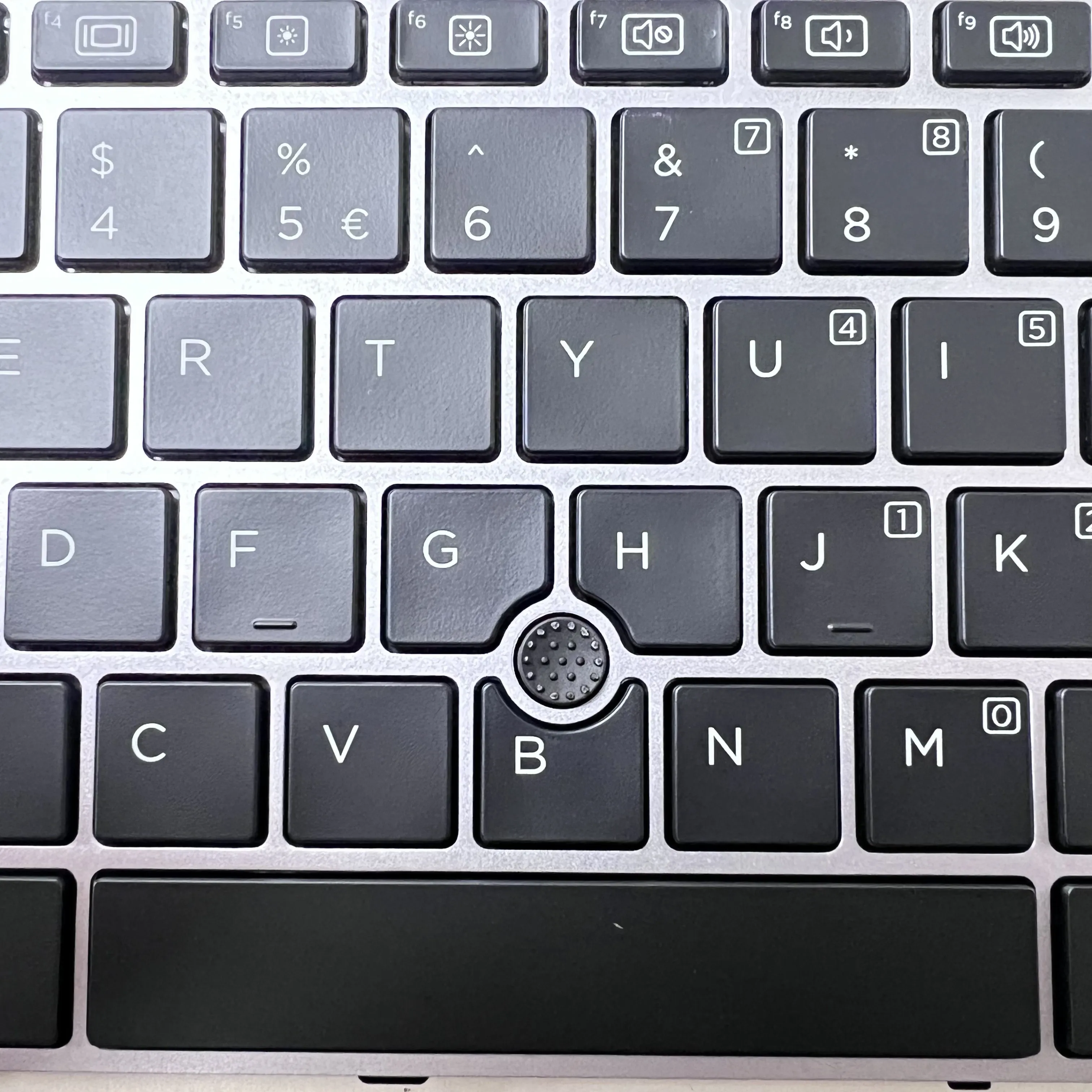 Новая Оригинальная клавиатура для ноутбука HP EliteBook 820 G3 G4 725 826630 271-100% |