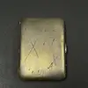 Изображение товара 4