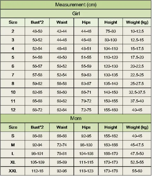 

New Pineapple Family Matching Swimwear Mother Daughter Women Kids Beach Bikini Cute One-piece Swimsuit Bathing Suit