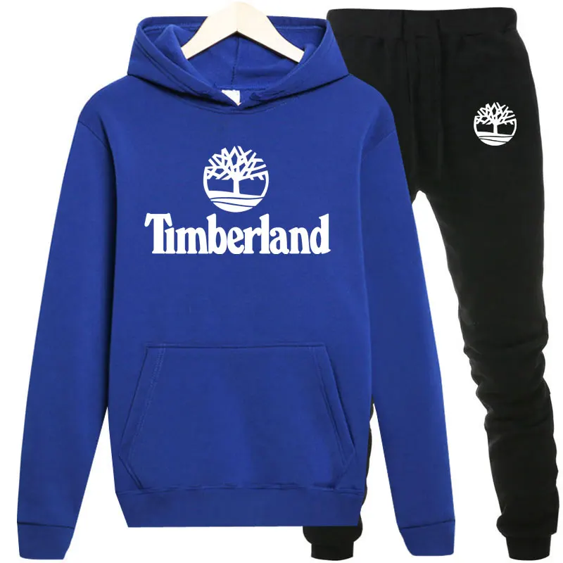 

Two Piece Sets Casual Tracksuit Women Hooded Pullover Hoodies and Pants Suit Outfits Female Sweatshirts Autumn Spring Tracksuits
