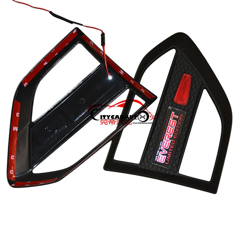 

2021 подходит для лампы Black Ford Road Shaker Leaf Plate Shade