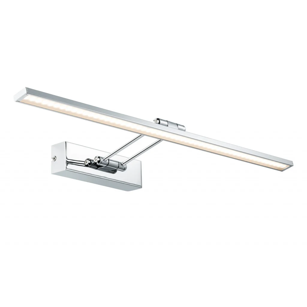 99890 Светильник Galeria LED Bilderl Beam Sixty 12W Chrom
