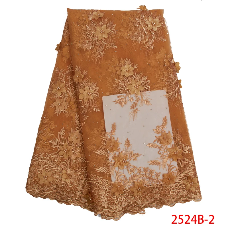 Фиолетовый цвет французский тюль сетка кружева ткани для свадебной вечеринки