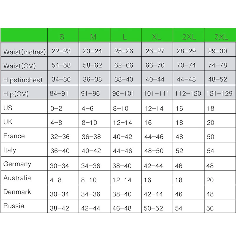 Женские менструальные трусики четырёхслойные герметичные сексуальные стринги