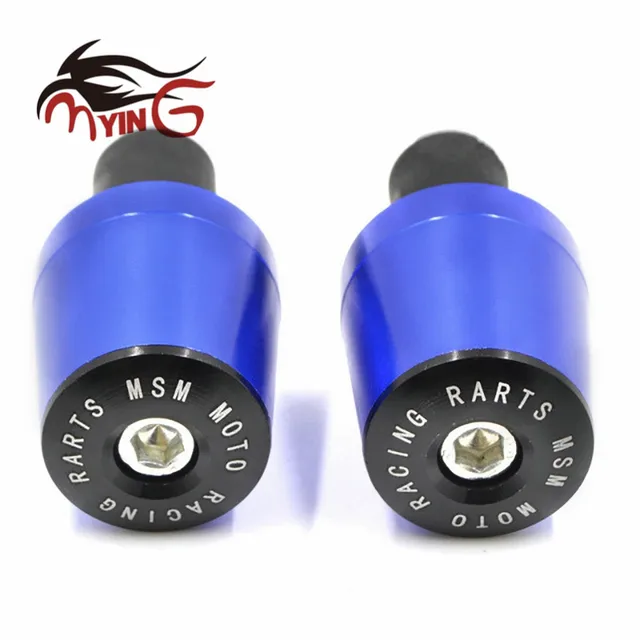 2 пары ручек. вешалка для лыж. грузики на руль мотоцикла. грузики руля для мотоцикла honda. 9820057 комплект патрубков с заглушками.