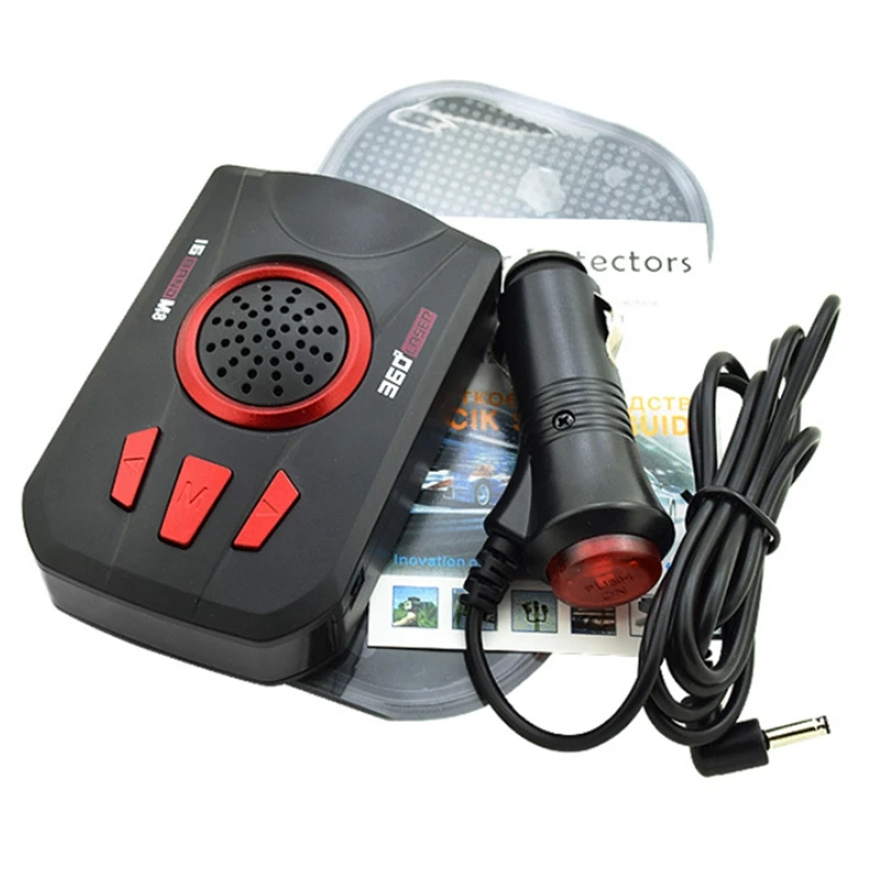 Идентификатор автомобильной сигнализации система безопасности спидометр GPS