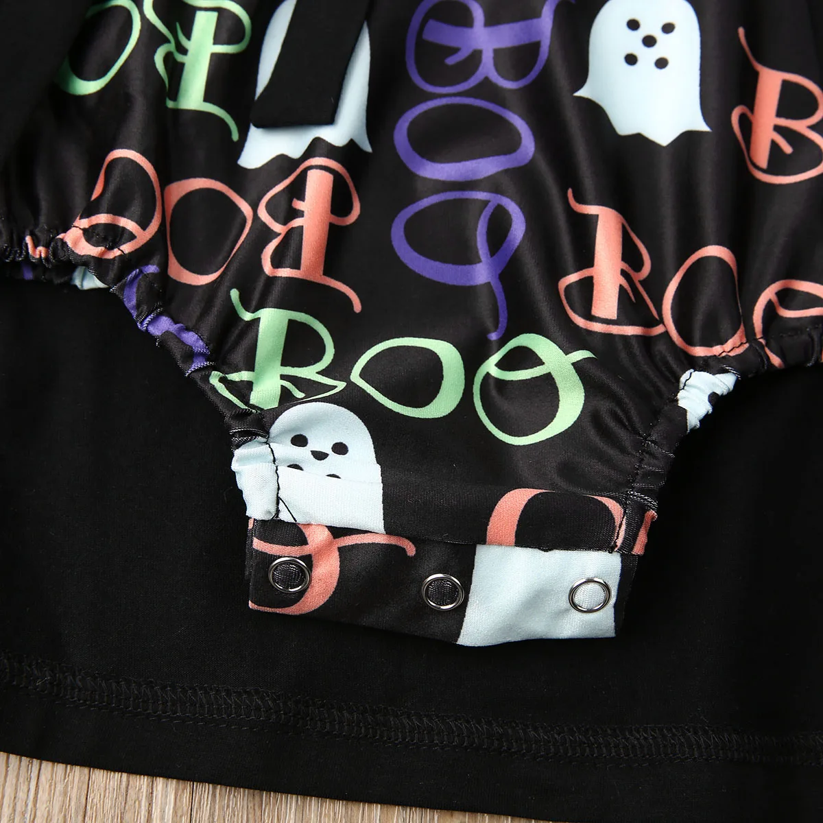 Костюмы на Хэллоуин для маленьких девочек 0-24 месяцев новорожденная