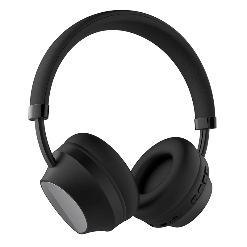 Оригинальные SODO SD-1008 Bluetooth стереонаушники беспроводные большие наушники спортивные наушники Поддержка micro sd карты