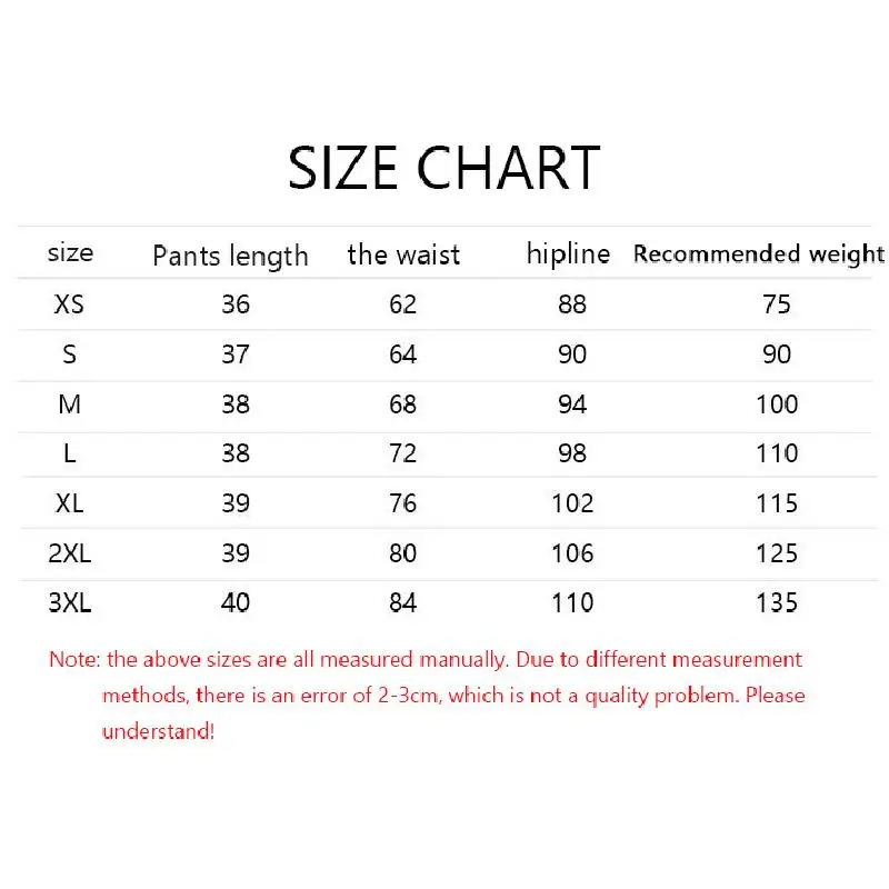 

A-line Skirt Pleated Skirt Female Summer Short Skirt High Waist Tennis Skirt Was Thin Cosplay Black Pleated Skirt