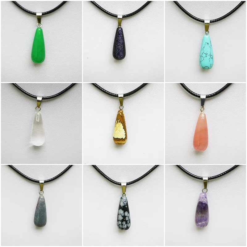 

Fashion Jewelry