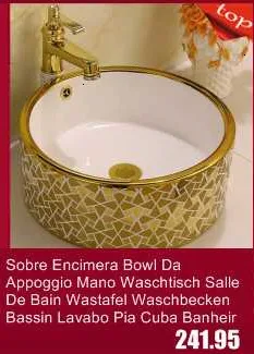 Ze Stali Nierdzewnej кухня Afwasbak Evier Inox Umywalka кран Lavandino Pia Cozinha De Cocina Lavabo Fregadero кухонная раковина