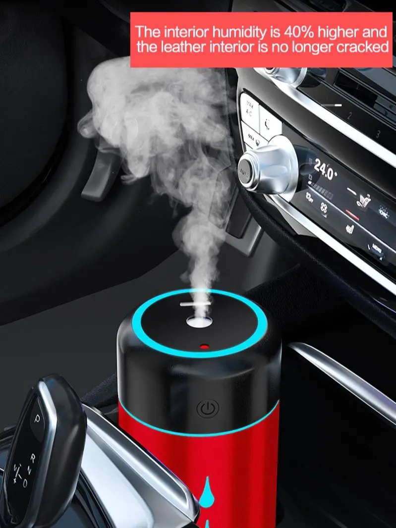 

Car Air Freshener Smell in the Car Styling for Auto Interior Accessorie Air Freshener custom Air Freshener Accessories