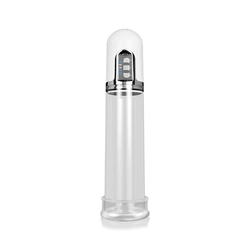 Автоматический увеличитель пениса мужской t вибратор для мужчин электрический