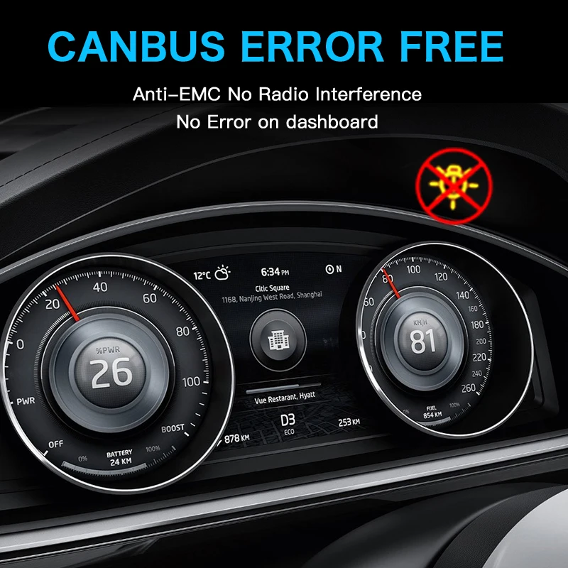 Светодиодный номерной знак для OPEL VAUXHALL MOKKA Insignia Sports Tourer Cadillac GMC Chevrolet Cruze Camaro Corvette 2